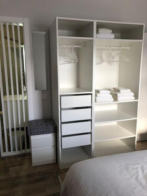 Вилла Sunsea House Altares Экстерьер фото