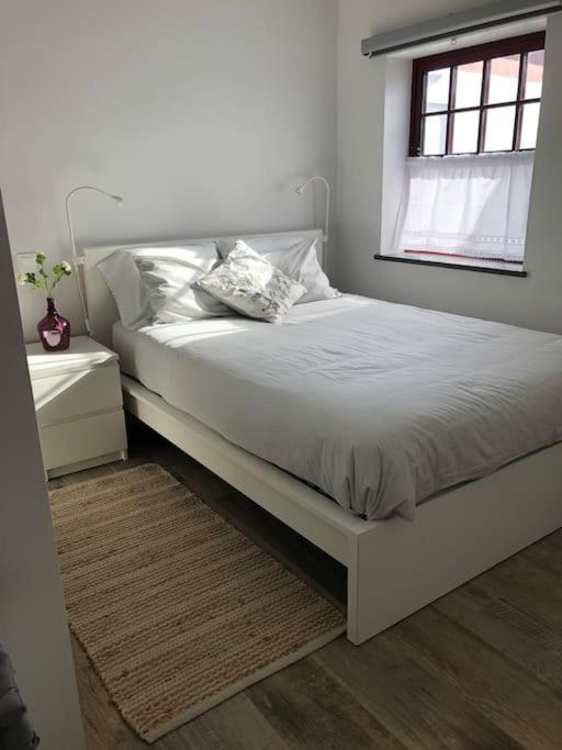 Вилла Sunsea House Altares Экстерьер фото